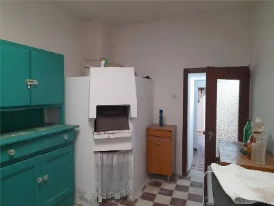 Villa in vendita a Cuglieri - foto 4