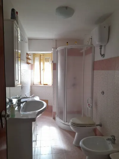 Villa in vendita a Cuglieri - foto 5