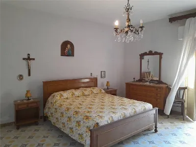 Villa in vendita a Cuglieri - foto 6