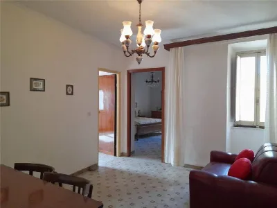 Villa in vendita a Cuglieri - foto 7