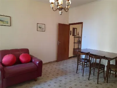 Villa in vendita a Cuglieri - foto 8