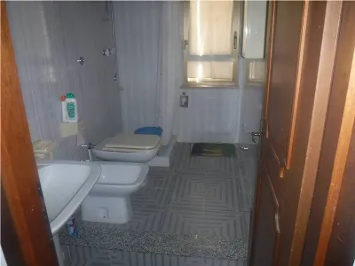 Villa in vendita a Cuglieri - foto 10