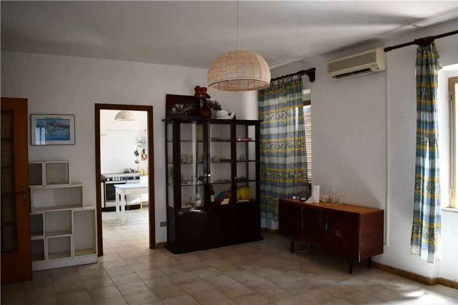 Villa in vendita a Cuglieri - foto 4