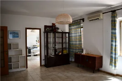 Villa in vendita a Cuglieri - foto 4