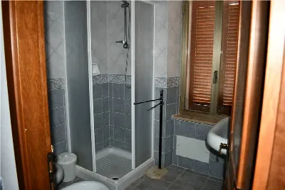 Villa in vendita a Cuglieri - foto 6