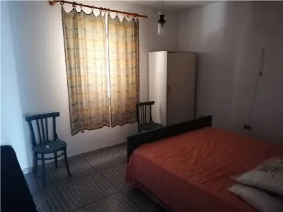 Villa in vendita a Cuglieri - foto 7