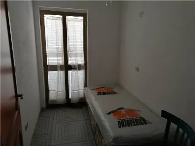 Villa in vendita a Cuglieri - foto 8