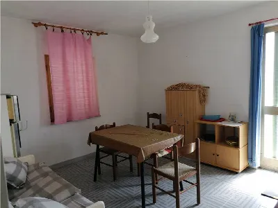 Villa in vendita a Cuglieri - foto 9