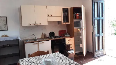 Villa in vendita a Bonarcado - foto 10