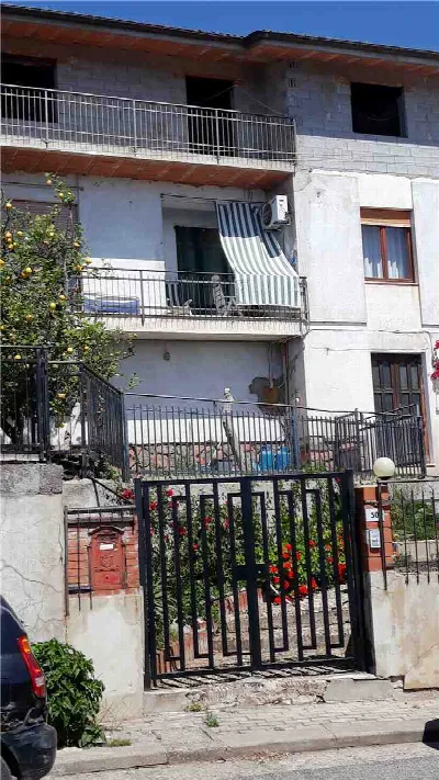 Villa in vendita a Bonarcado - foto 2