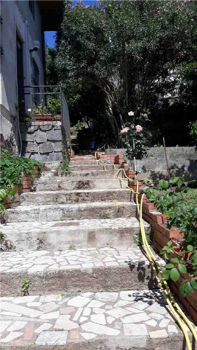 Villa in vendita a Bonarcado - foto 3