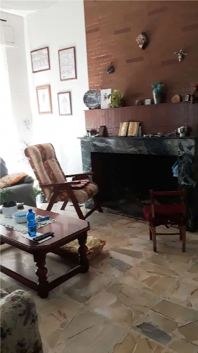 Villa in vendita a Bonarcado - foto 4