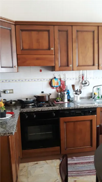 Villa in vendita a Bonarcado - foto 5