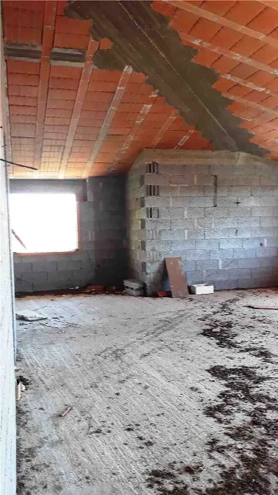Villa in vendita a Bonarcado - foto 7