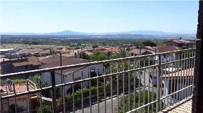 Villa in vendita a Bonarcado - foto 8
