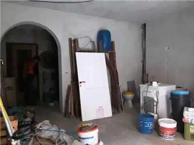 Villa in vendita a Cuglieri - foto 10