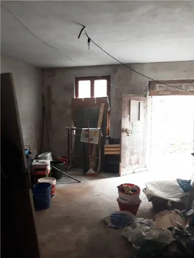 Villa in vendita a Cuglieri - foto 3