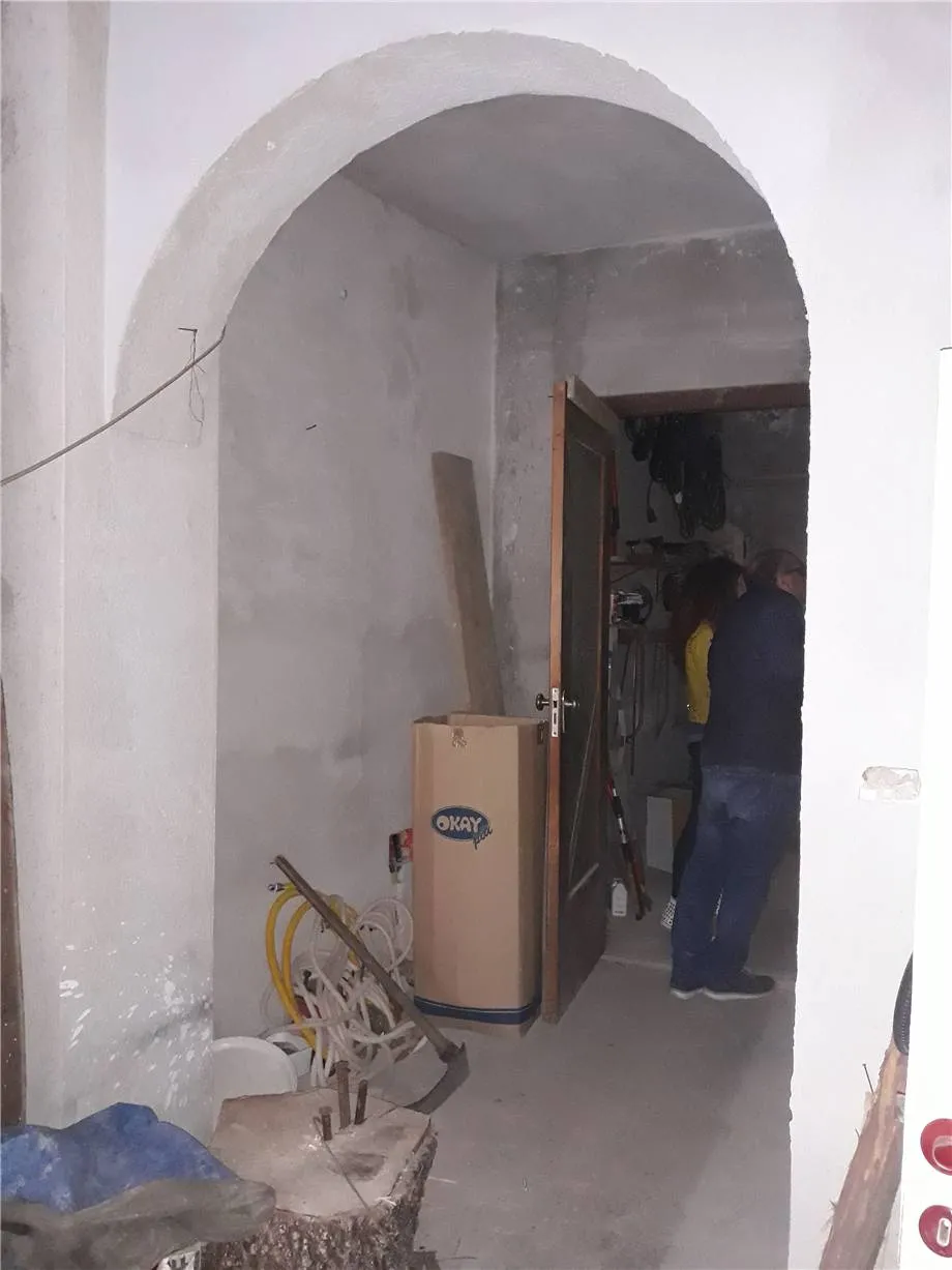 Villa in vendita a Cuglieri - foto 4