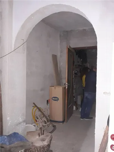 Villa in vendita a Cuglieri - foto 4