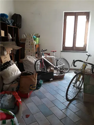 Villa in vendita a Cuglieri - foto 5