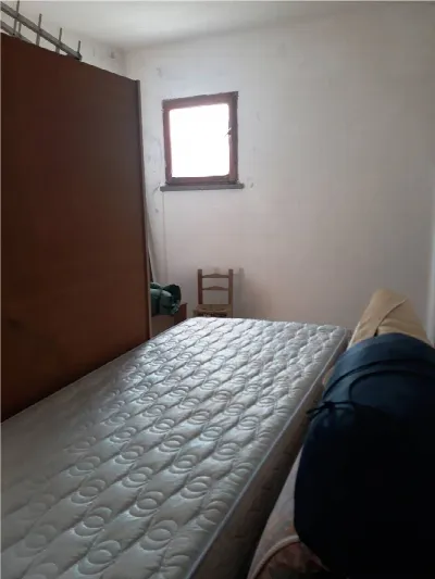 Villa in vendita a Cuglieri - foto 6