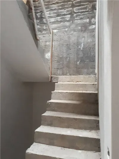 Villa in vendita a Cuglieri - foto 7