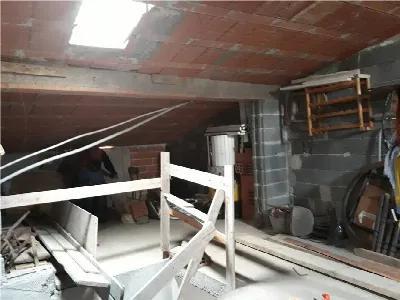 Villa in vendita a Cuglieri - foto 8