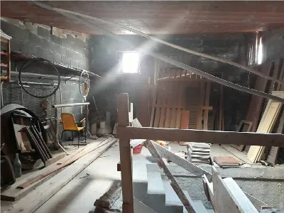 Villa in vendita a Cuglieri - foto 9