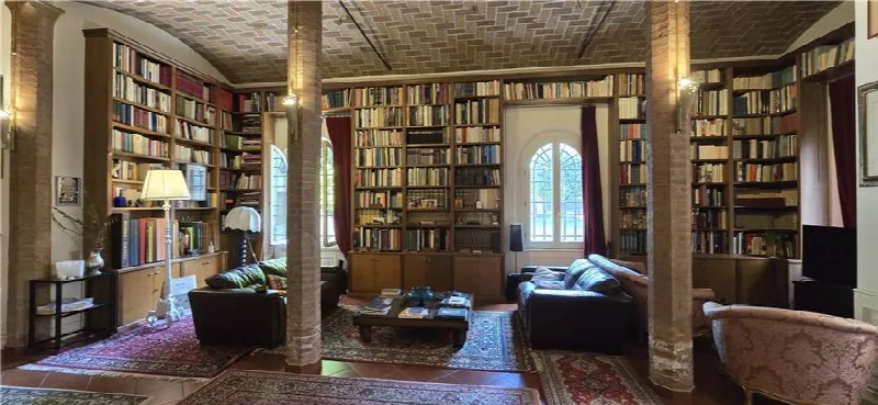 Villa in vendita a Formigine - foto 1