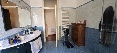 Villa in vendita a Formigine - foto 10