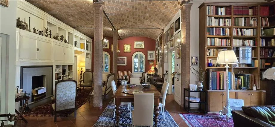 Villa in vendita a Formigine - foto 2