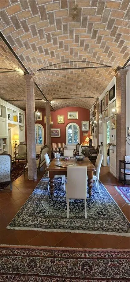 Villa in vendita a Formigine - foto 3