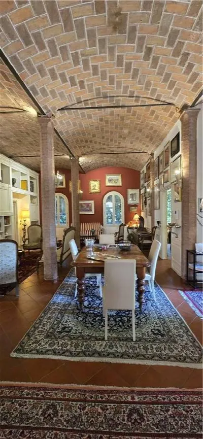 Villa in vendita a Formigine - foto 3