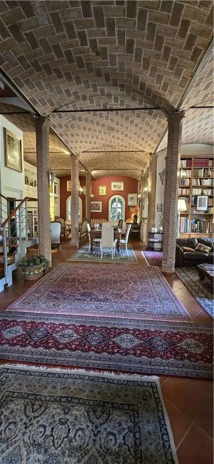 Villa in vendita a Formigine - foto 4