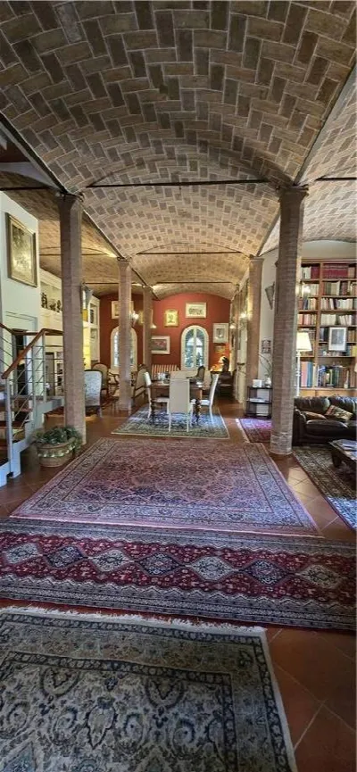 Villa in vendita a Formigine - foto 4