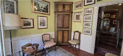 Villa in vendita a Formigine - foto 6