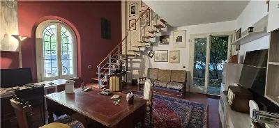 Villa in vendita a Formigine - foto 7