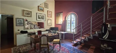 Villa in vendita a Formigine - foto 8
