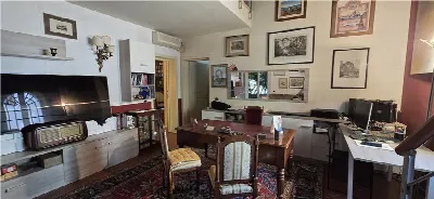 Villa in vendita a Formigine - foto 9
