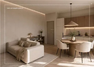 Villa in vendita a Modena, Buon pastore, s... - foto 2