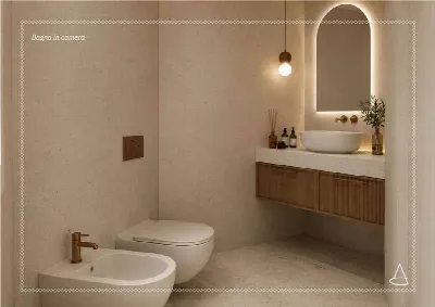 Villa in vendita a Modena, Buon pastore, s... - foto 5