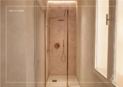 Villa in vendita a Modena, Buon pastore, s... - foto 6