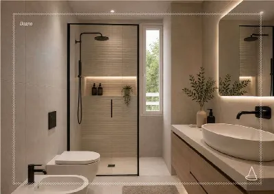 Villa in vendita a Modena, Buon pastore, s... - foto 7