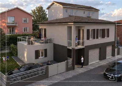Villa in vendita a Modena, Buon pastore, s... - foto 8