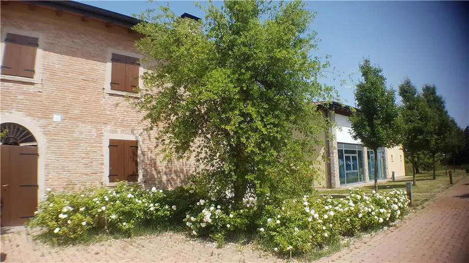 Rustico/Casale in vendita a San Prospero - foto 3