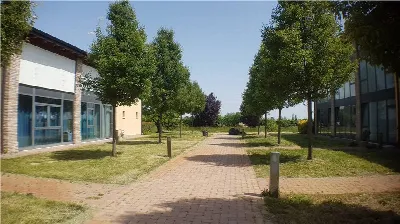 Rustico/Casale in vendita a San Prospero - foto 4