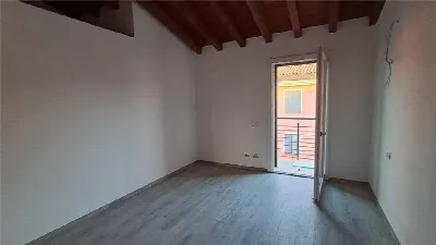Villa in vendita a Mirandola - foto 10