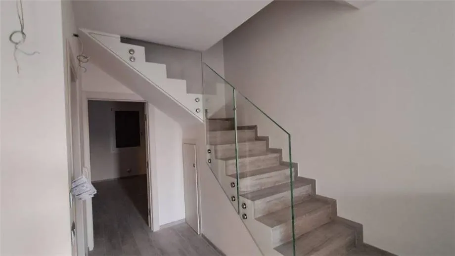 Villa in vendita a Mirandola - foto 3