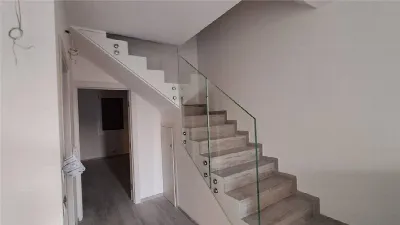 Villa in vendita a Mirandola - foto 3