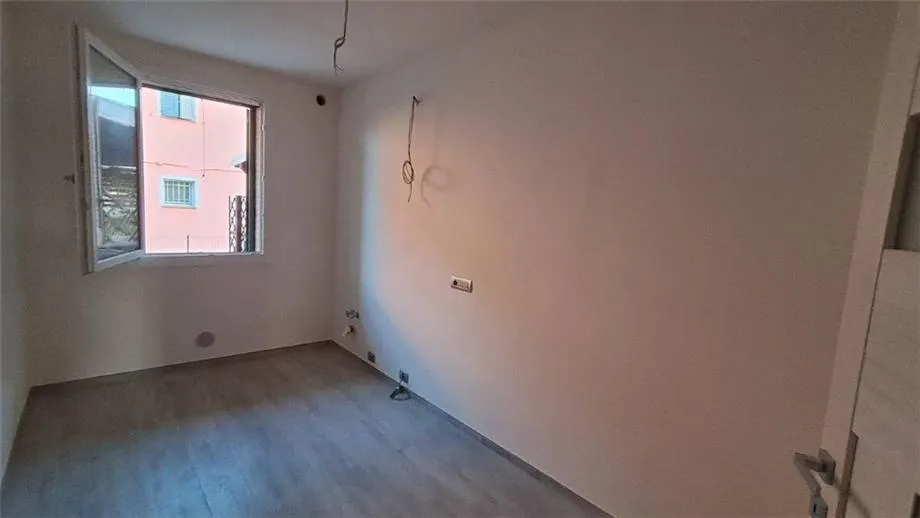 Villa in vendita a Mirandola - foto 4